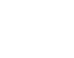 Service Wizard